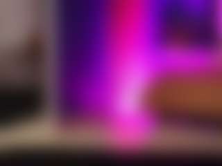 Lady Brown's Live Sex Cam Show