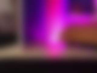 Lady Brown's Live Sex Cam Show