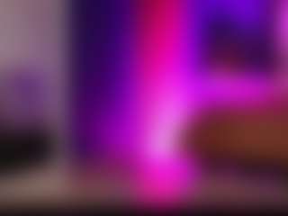 Lady Brown's Live Sex Cam Show