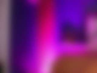 Lady Brown's Live Sex Cam Show