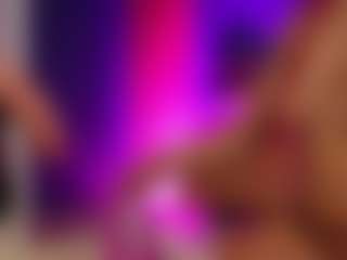 Lady Brown's Live Sex Cam Show