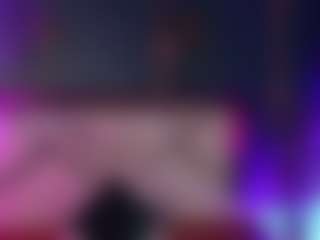 Lady Brown's Live Sex Cam Show
