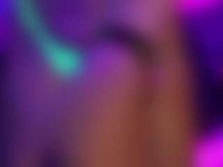 Lady Brown's Live Sex Cam Show