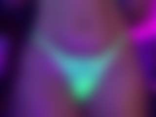 Lady Brown's Live Sex Cam Show