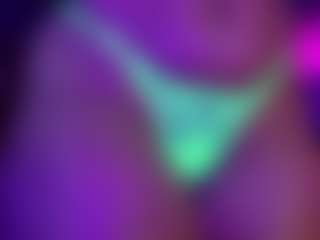 Lady Brown's Live Sex Cam Show