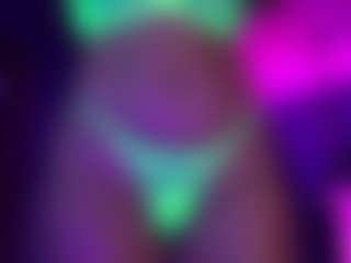 Lady Brown's Live Sex Cam Show