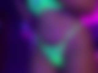 Lady Brown's Live Sex Cam Show