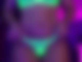 Lady Brown's Live Sex Cam Show
