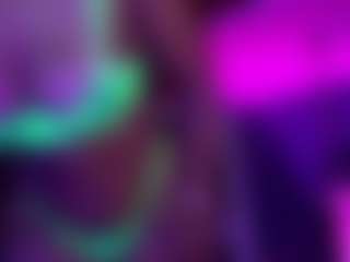 Lady Brown's Live Sex Cam Show