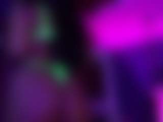 Lady Brown's Live Sex Cam Show