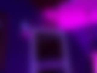 Lady Brown's Live Sex Cam Show