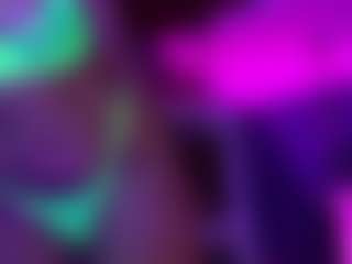 Lady Brown's Live Sex Cam Show