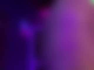 Lady Brown's Live Sex Cam Show