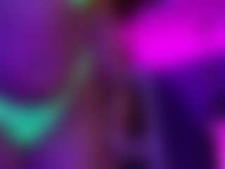 Lady Brown's Live Sex Cam Show
