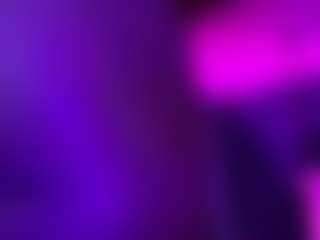 Lady Brown's Live Sex Cam Show