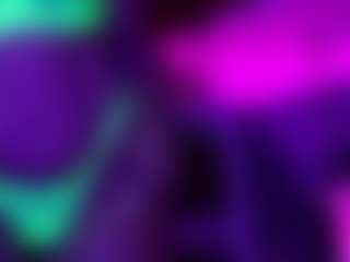 Lady Brown's Live Sex Cam Show