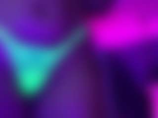 Lady Brown's Live Sex Cam Show