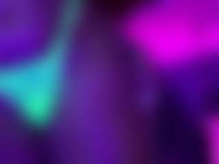 Lady Brown's Live Sex Cam Show