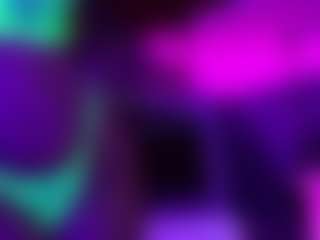 Lady Brown's Live Sex Cam Show