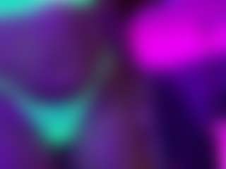 Lady Brown's Live Sex Cam Show