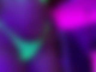 Lady Brown's Live Sex Cam Show