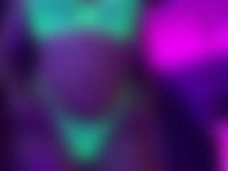 Lady Brown's Live Sex Cam Show