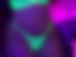 Lady Brown's Live Sex Cam Show