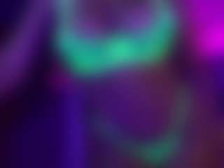 Lady Brown's Live Sex Cam Show