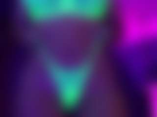 Lady Brown's Live Sex Cam Show
