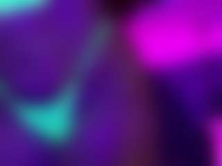 Lady Brown's Live Sex Cam Show