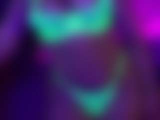 Lady Brown's Live Sex Cam Show