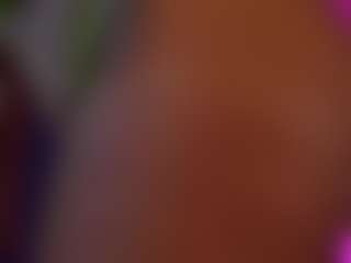 Lady Brown's Live Sex Cam Show