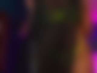 Lady Brown's Live Sex Cam Show