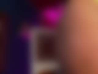 Lady Brown's Live Sex Cam Show