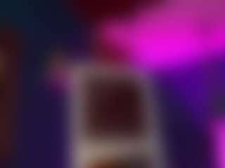 Lady Brown's Live Sex Cam Show