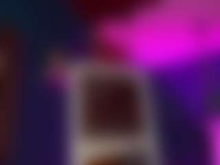 Lady Brown's Live Sex Cam Show
