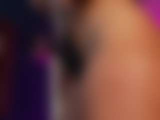 Lady Brown's Live Sex Cam Show