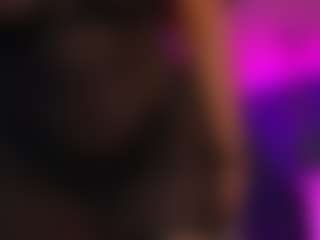 Lady Brown's Live Sex Cam Show