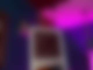 Lady Brown's Live Sex Cam Show
