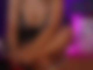 Lady Brown's Live Sex Cam Show