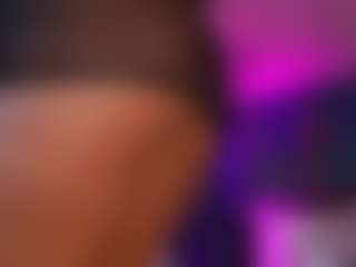 Lady Brown's Live Sex Cam Show