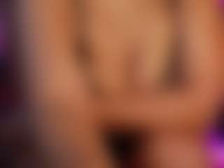 Lady Brown's Live Sex Cam Show