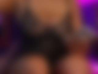 Lady Brown's Live Sex Cam Show