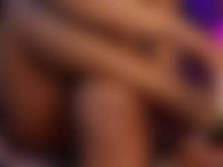 Lady Brown's Live Sex Cam Show