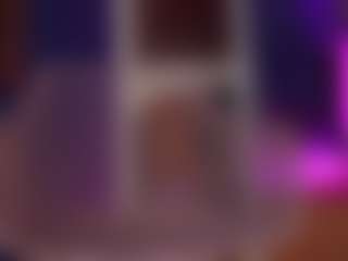 Lady Brown's Live Sex Cam Show