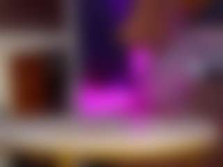 Lady Brown's Live Sex Cam Show