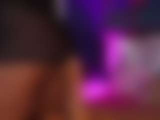 Lady Brown's Live Sex Cam Show