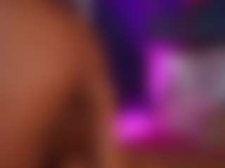 Lady Brown's Live Sex Cam Show