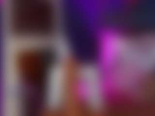 Lady Brown's Live Sex Cam Show