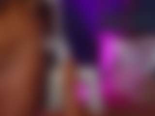 Lady Brown's Live Sex Cam Show